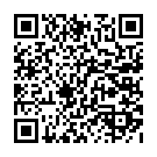 0226康橋別墅.透天別墅｜24H管理.近桃園車站-QR CODE