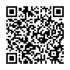 0224莒光路147號.透天厝｜近萬華車站.莒光派出所旁-QR CODE