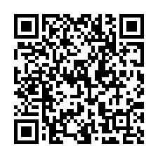 0311圓山巴黎.庭院3房車｜近劍潭捷運.前港公園-QR CODE