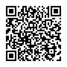 0304竹城上越.景觀3房車｜上南崁名宅.羊稠坑旁-QR CODE