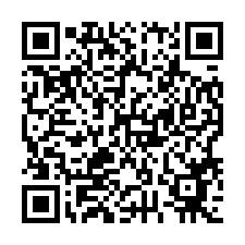 0304仁愛路141巷.2戶打通.3車位｜近頂溪捷運.仁愛公-QR CODE