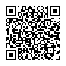 0304中正龍門.住辦3房｜近中正國中.LG10站(未)-QR CODE