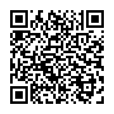 0304大湖路548巷.4樓.公寓｜近鳳鳴車站.鶯歌捷運-QR CODE