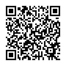 0324宜安君品.採光2房.4年新｜近景平捷運.四號公園-QR CODE
