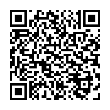 0316金門街107號1樓.路邊店面｜溪崑生活圈.秀泰影城-QR CODE