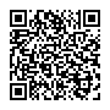 0324馥華原美.景觀3房車｜浮洲車站旁.近藝術大學-QR CODE