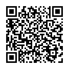 0311登峰科技-1.2戶打通廠辦｜SRC結構.24H保全-QR CODE