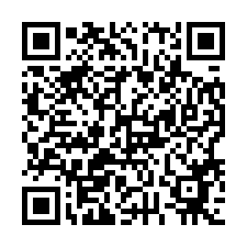 0224海洋大學世界E棟.邊間3房｜近海洋大學.新豐街商圈-QR CODE