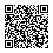 0303星雲大廈.實坪4房｜近大安森林公園.公館商圈-QR CODE