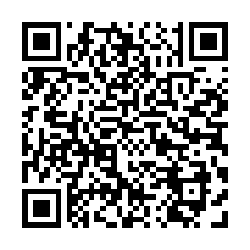 0421冠德領袖101.小豪邸雙車位｜信義計劃區.象山捷運旁-QR CODE