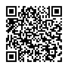 0225喜從天降.方正3房｜24H管理.近西盛市場-QR CODE