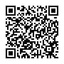 0225大同莊園2.事故2房車｜面兒童公園.近海山捷運-QR CODE