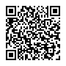 0225宏普AMAX SOHO.捷運A4套房車｜副都心.近宏-QR CODE