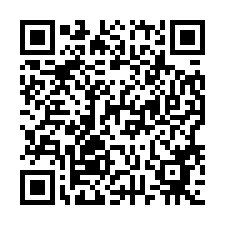 0312躍馬中原.雙拼3房車｜面中港綠堤.昌平國小旁-QR CODE