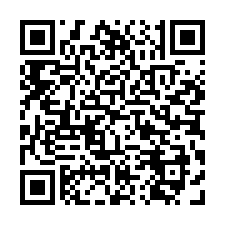 0312躍馬中原.雙拼3房車｜面中港綠堤.昌平國小旁-QR CODE