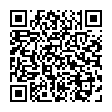 0225馥華時尚會館.高樓2房車｜新板特區.三鐵共構-QR CODE