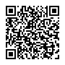 0225群城新幸福NO2.新青2房車｜草漯重劃區.屋況良好-QR CODE