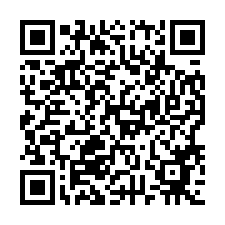 0225中正路1段108巷.透天厝｜近圖館三峽分館.安溪國小-QR CODE