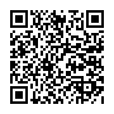 0225瓊林南路305巷.5房車.公寓｜西盛工業區內.環漢路-QR CODE