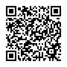 0305永慶路61巷.2房車.公寓｜近永安交流道.永安漁港-QR CODE