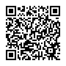 0311東勢街.研究苑別墅｜攬綠觀星.近南港生活圈-QR CODE