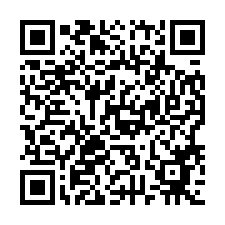 0310環南路3段.透天厝｜近中壢車站.平鎮商圈-QR CODE