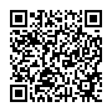 0312冠雲集.古典3房車｜捷運棕線BRH02.虎頭山第一排-QR CODE