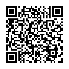 0311中興路30號.透天店面｜龜山后街生活圈.幸福國小旁-QR CODE