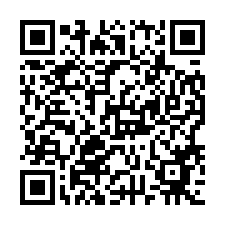 0311中央北路3段.兩戶打通｜5戶出租套房.近復興崗捷運-QR CODE