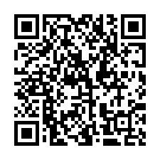 0312勤樸天際.景觀4房車｜近樟樹灣(未).南陽大橋旁-QR CODE