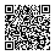 0312經緯中心大樓.廠辦+3車位｜汐止工業區.面好市多-QR CODE