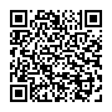 0312自由年代.兩戶打通雙車｜近汐科車站.新台五商圈-QR CODE