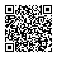0312上海新天地.景觀3房｜24H保全.南桃園交流道旁-QR CODE
