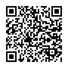 0312育英街14號.3樓.公寓｜近樹林車站.育英市場旁-QR CODE