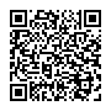 0323伴山別墅辛區.景觀3房車｜新店後花園.坐擁山林景觀-QR CODE