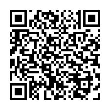 0324天母國際大樓.採光大戶｜天母黃金地段.明星學區-QR CODE