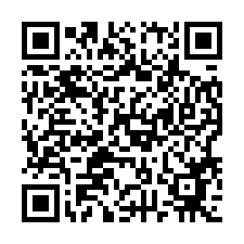 0311忠孝街40巷.邊間3房｜近泰山區公所.泰山國中旁-QR CODE