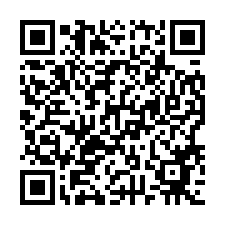 0318中華路二段.4樓.公寓｜近幸福捷運.親水步道旁-QR CODE