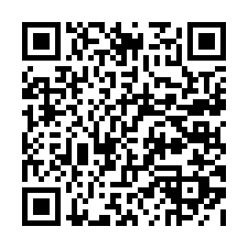 0323宗北大樓.低公設商辦｜近雙連捷運.馬偕醫院-QR CODE
