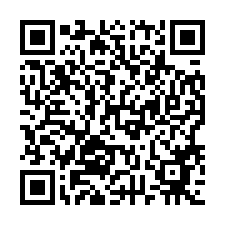 0324南深路19巷.2樓.公寓｜舊莊生活圈.舊莊國小旁-QR CODE