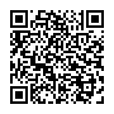 0325興南街88號.4樓.公寓｜近南港車站.東新國小旁-QR CODE
