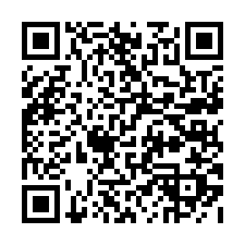 0326榮耀歐洲.邊間3房車｜24H保全.近老街溪捷運-QR CODE