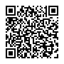 0325仰德大道2段.地329坪.陽明山別墅｜有後花園.清幽-QR CODE