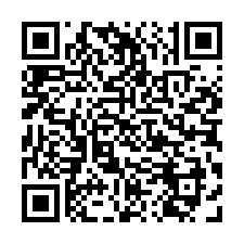 0325仁愛路琴園大廈.邊間4房｜近信義安和捷運-QR CODE