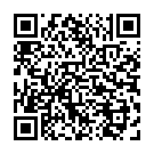0325環宇通商大樓.帷幕小商辦｜信義安和捷運.敦南商圈-QR CODE