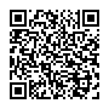 0415吟龍名廈.大戶附車位｜敦化南路名宅.忠孝敦化-QR CODE