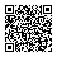 0326大旭地社區.邊間3房車｜近淡金北新輕軌.北新商圈-QR CODE