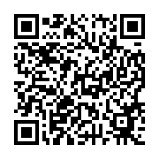 0326大自然世界聽濤樓.庭院一樓｜天母行義路.環境清幽-QR CODE
