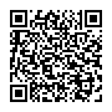 0402寶祥花園廣場.邊間3房車｜指名高.五福路商圈-QR CODE