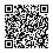 0402大同北路72號.3樓.公寓｜近菜寮捷運.正義國小旁-QR CODE